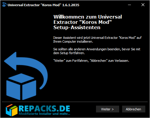 instal the new version for windows Gillmeister Rename Expert 5.31