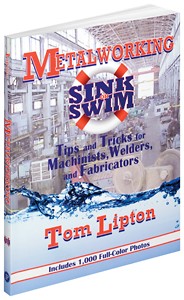 Tom lipton metalworking torrent sites