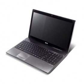 Driver Wifi Acer Aspire 5741